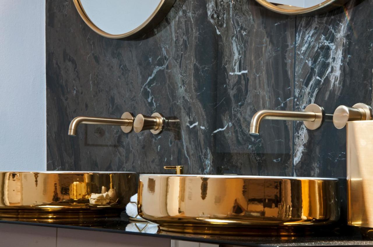 Ca' Squero911 Luxury Rooms Чезенатико Екстериор снимка