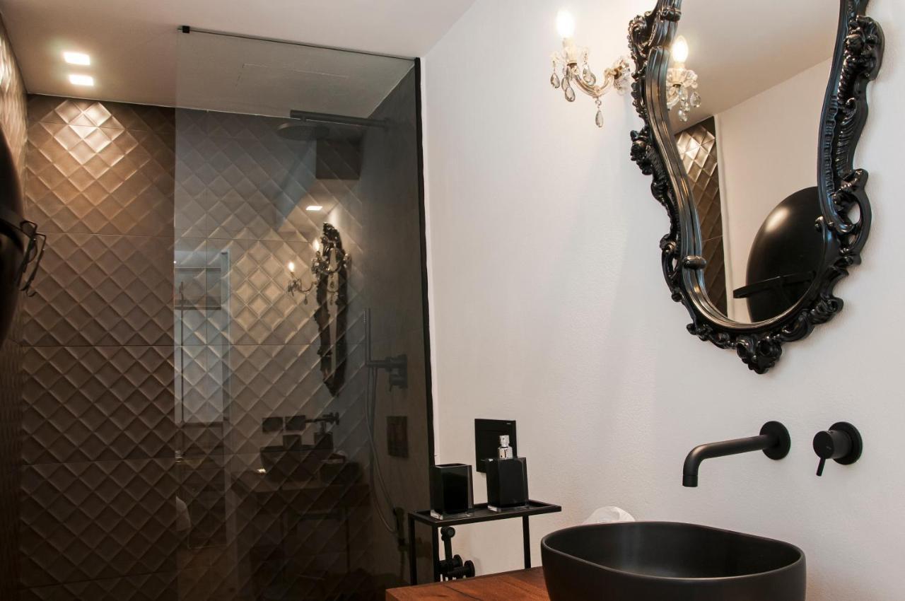 Ca' Squero911 Luxury Rooms Чезенатико Екстериор снимка