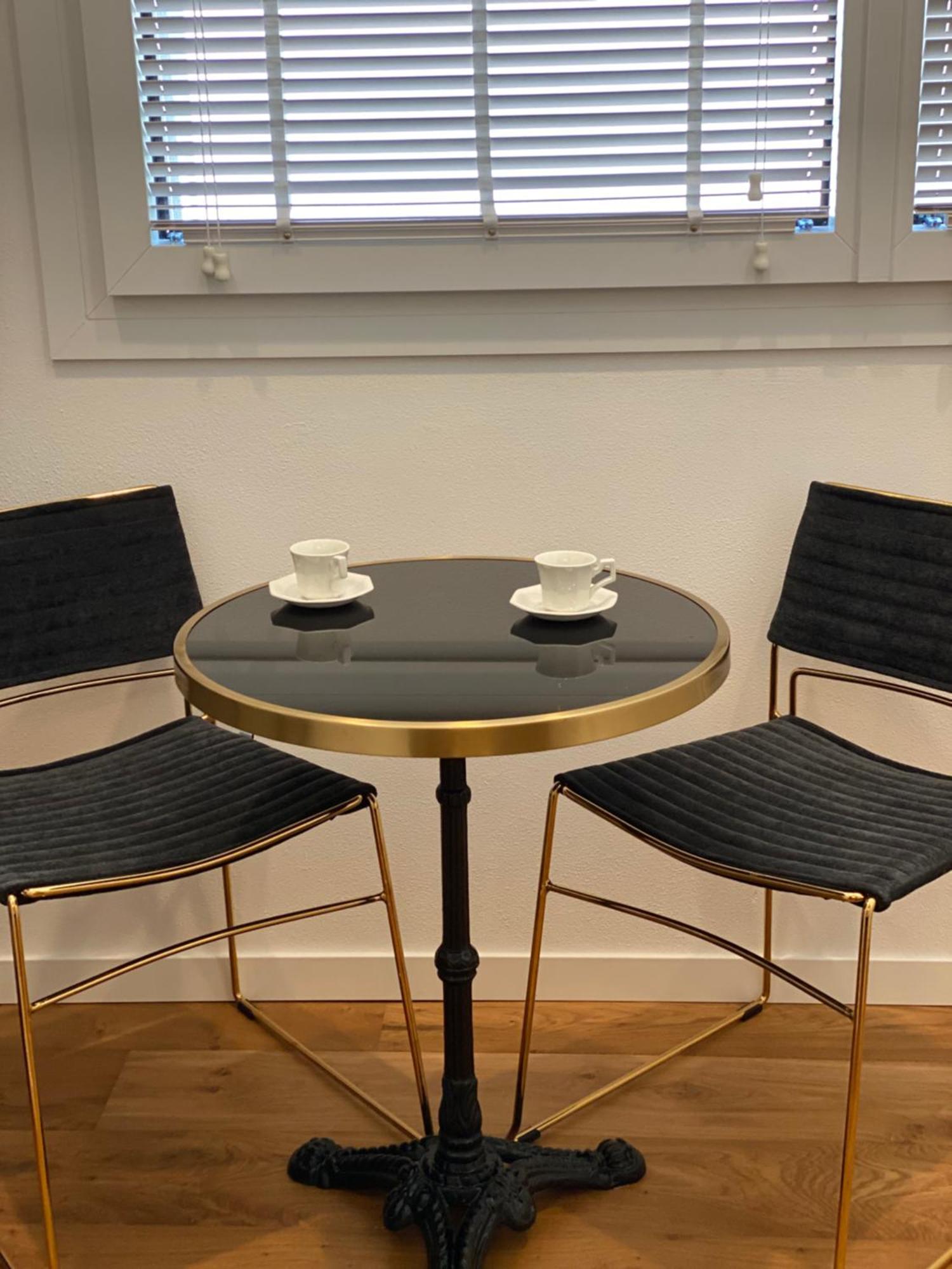 Ca' Squero911 Luxury Rooms Чезенатико Екстериор снимка