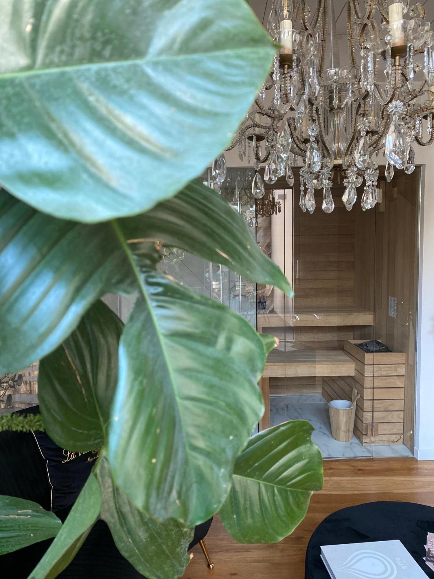 Ca' Squero911 Luxury Rooms Чезенатико Екстериор снимка