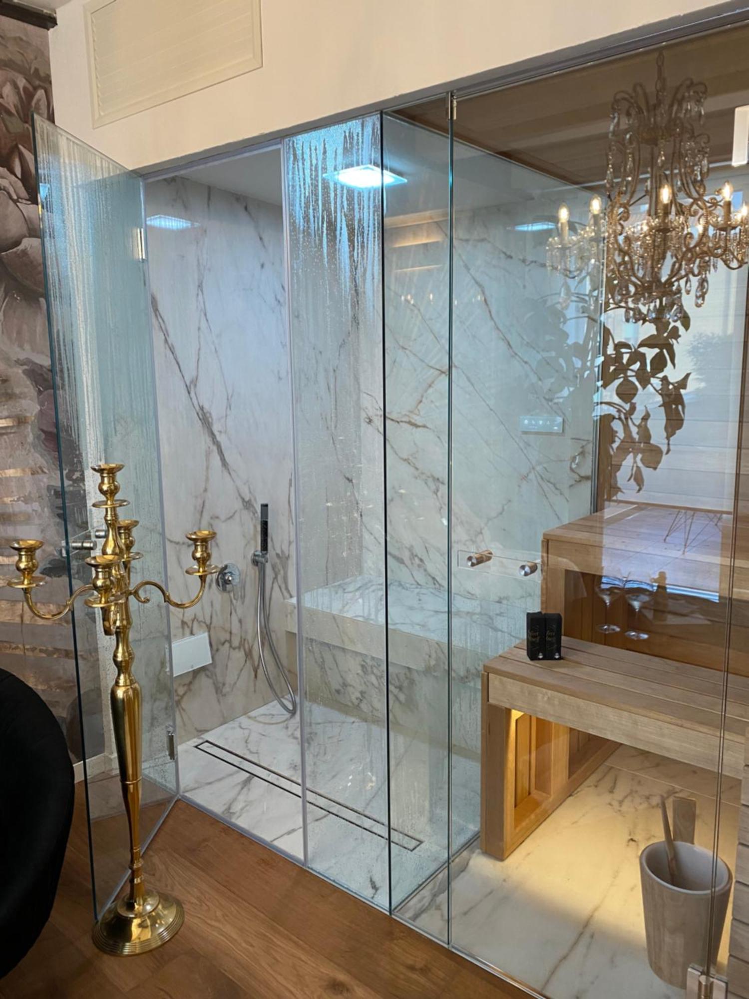Ca' Squero911 Luxury Rooms Чезенатико Екстериор снимка