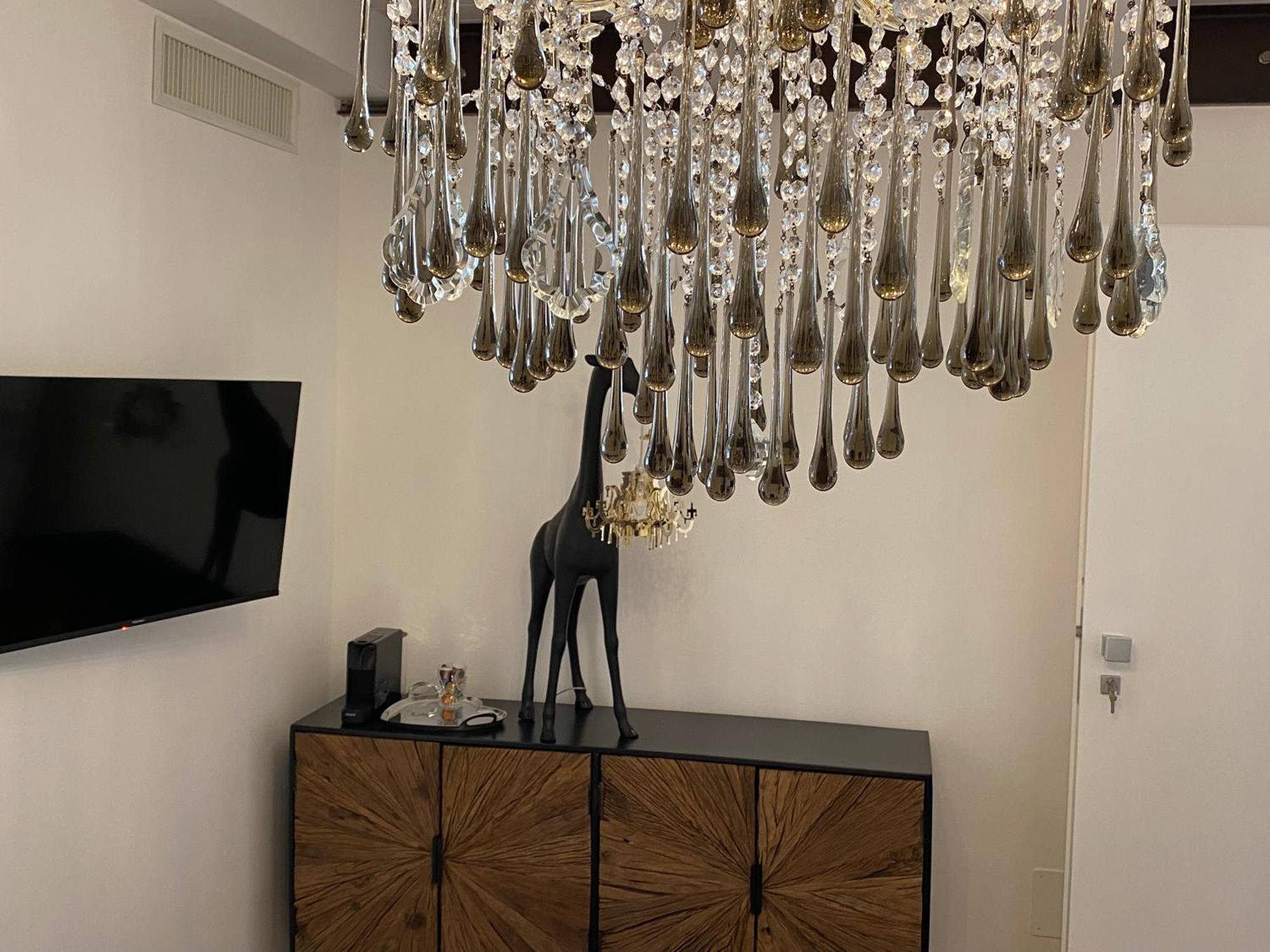 Ca' Squero911 Luxury Rooms Чезенатико Екстериор снимка