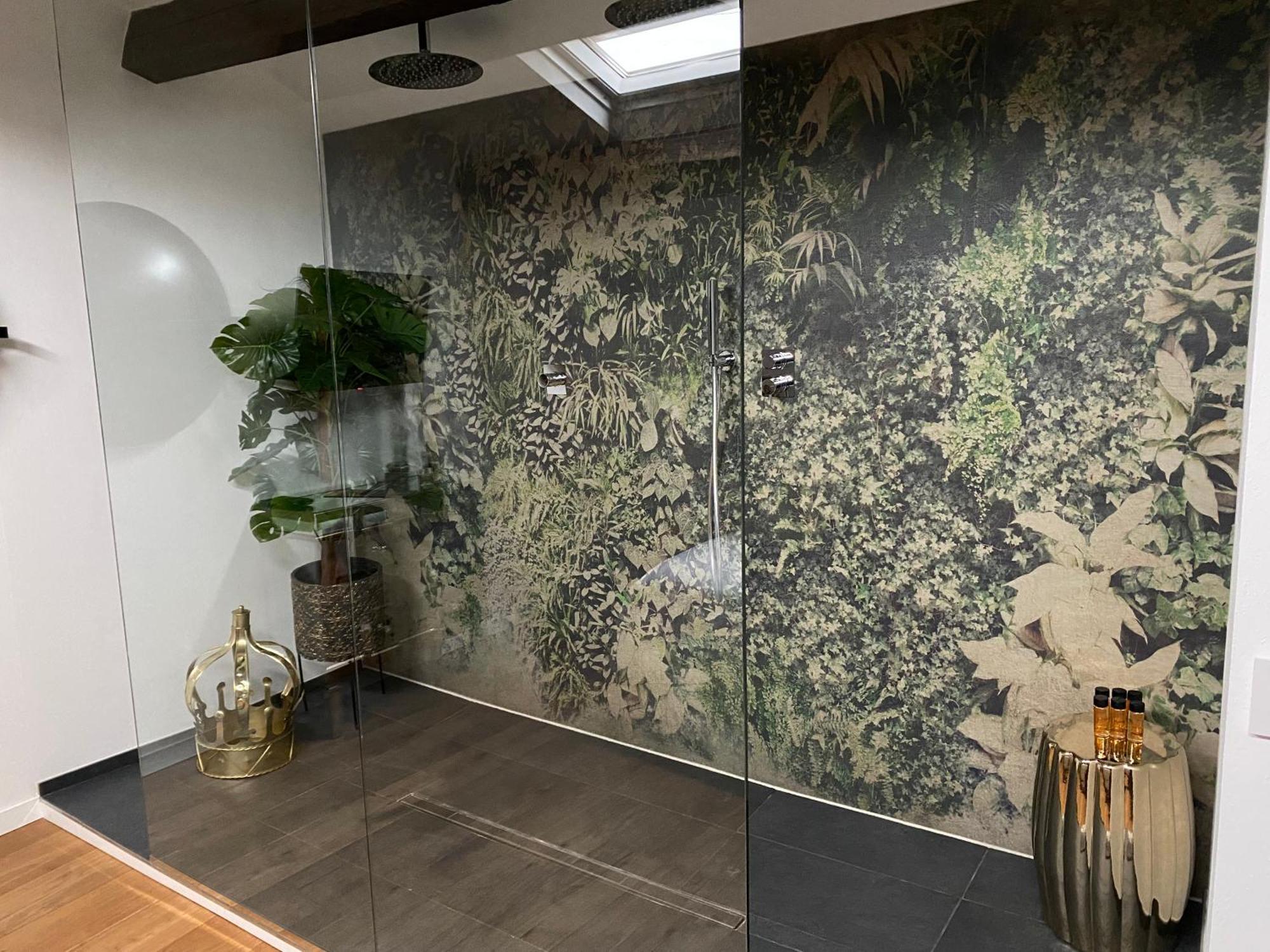 Ca' Squero911 Luxury Rooms Чезенатико Екстериор снимка
