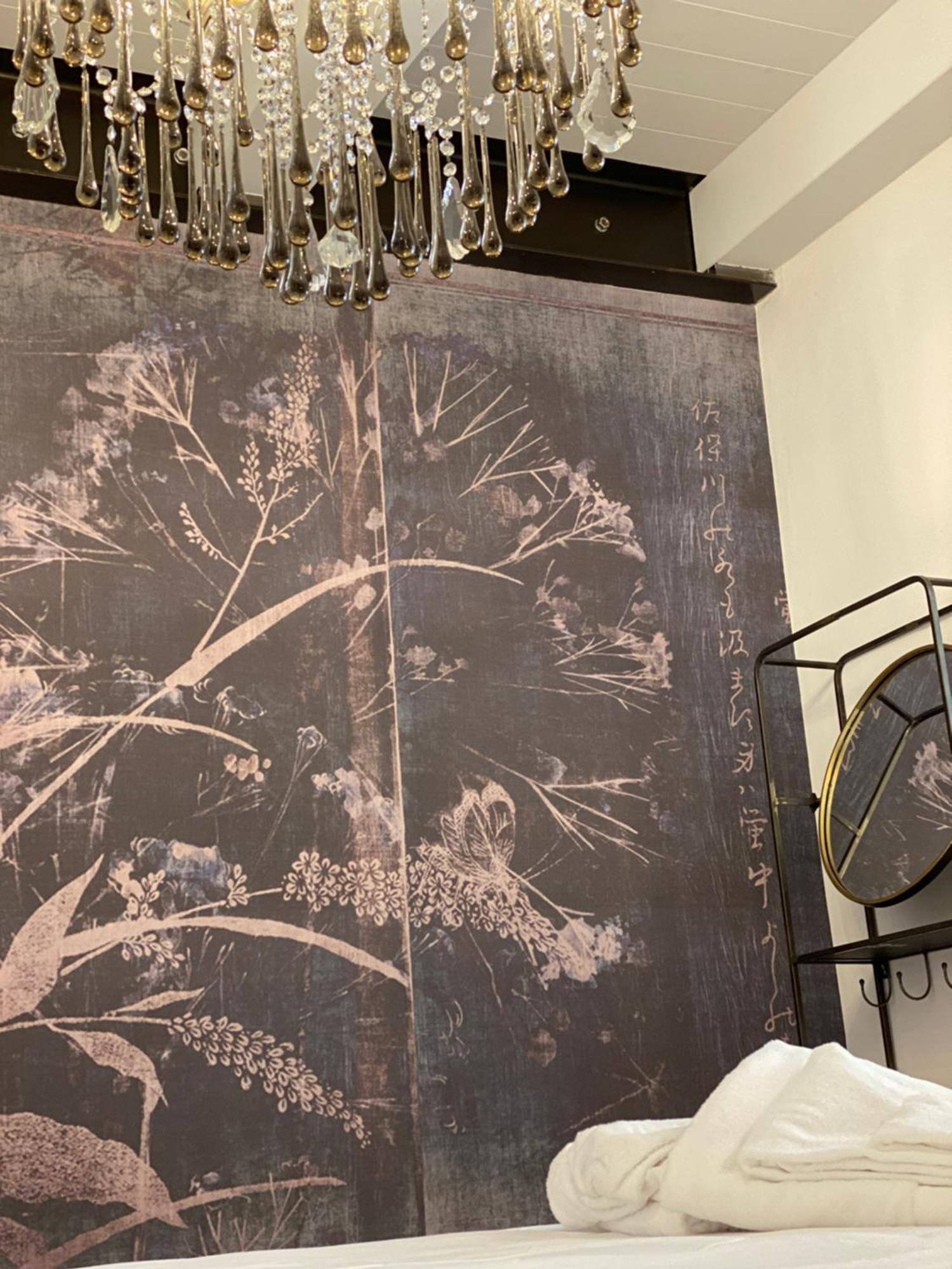Ca' Squero911 Luxury Rooms Чезенатико Екстериор снимка